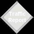 Traffic  reports for state hwys & others